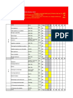 OrariProvimeve Nentorit2019 (7 15)