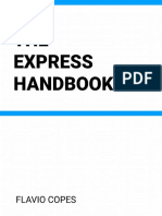 express-handbook.pdf