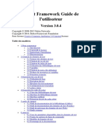 Robot Framework Guide de FR.pdf