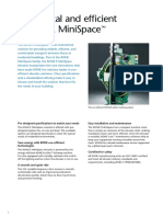 Folleto EMINISPACE