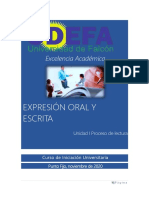 E O E  Unidad I Proceso de Lectura CIU-2021-I UDEFA.pdf