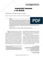 226-Texto do artigo-446-1-10-20120202.pdf