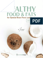 Guide_to_Healthy_Fats