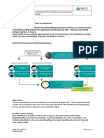 Kursinfo DIGAB Basis - Coronazeitraum-1 PDF