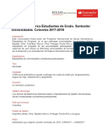 FichaAgora_2.pdf