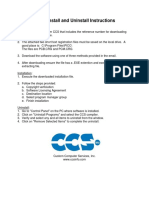 CCSC-Install-Instructions.pdf