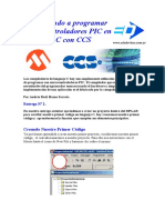 Programando_PICs_CCS_02.pdf