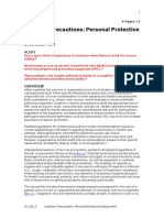 Isolation-Precautions_Personal-Protective-Equipment.pdf