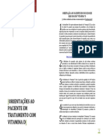 Versão 2012 - ORIENTAÇÕES-AO-PACIENTE-EM-TRATAMENTO-COM-VITAMINA-D.pdf