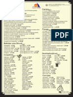 cardapio-A3 - Pousada - Copia (11).pdf