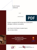 Edited - PFC-5858-RAMIREZprobando El Programa PDF