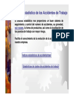 esadistica electiva.pdf