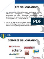 Gestores Bibliográficos.pdf