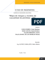 T3_Seguridad y Salud Ocupacional_Cueva Ramos Cesar Abraham.docx