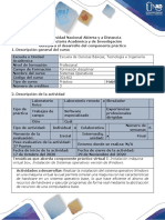 OTRO DOCUMENTO.pdf