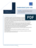Standard 1 PDF