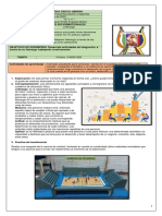 Edu. Fisica PDF