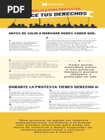 Historia Popular de La Revolucio N Rusa PDF | PDF