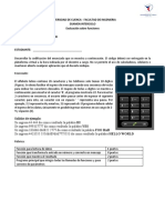 Examen Interciclo PDF