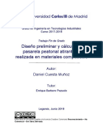 TFG_Daniel_Cuesta_Munoz_2018.pdf