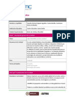 PlantillaUnidadDidactica (1) - TRABAJO COLABORATIVO