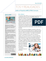 Ficha ABP PDF