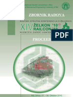Zbornik Zelkon 10 PDF