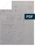 Ejercicio Curvas Intensidad Vs Potencial