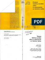 Hardoy - Ensayos históricos sociales sobre la urbanizacion en America.pdf