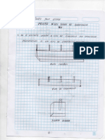 VASQUEZ VASQUEZ JHON( PRUEBA NIVEL LOGRO DE COMPÉTENCIA)