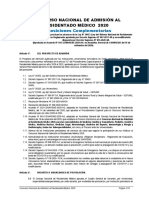 DISPOSICIONES COMPLEMENTARIAS 2020 (8).pdf