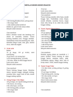 Download KUMPULAN RESEP by Yeon-in Kumawinda SN48334618 doc pdf