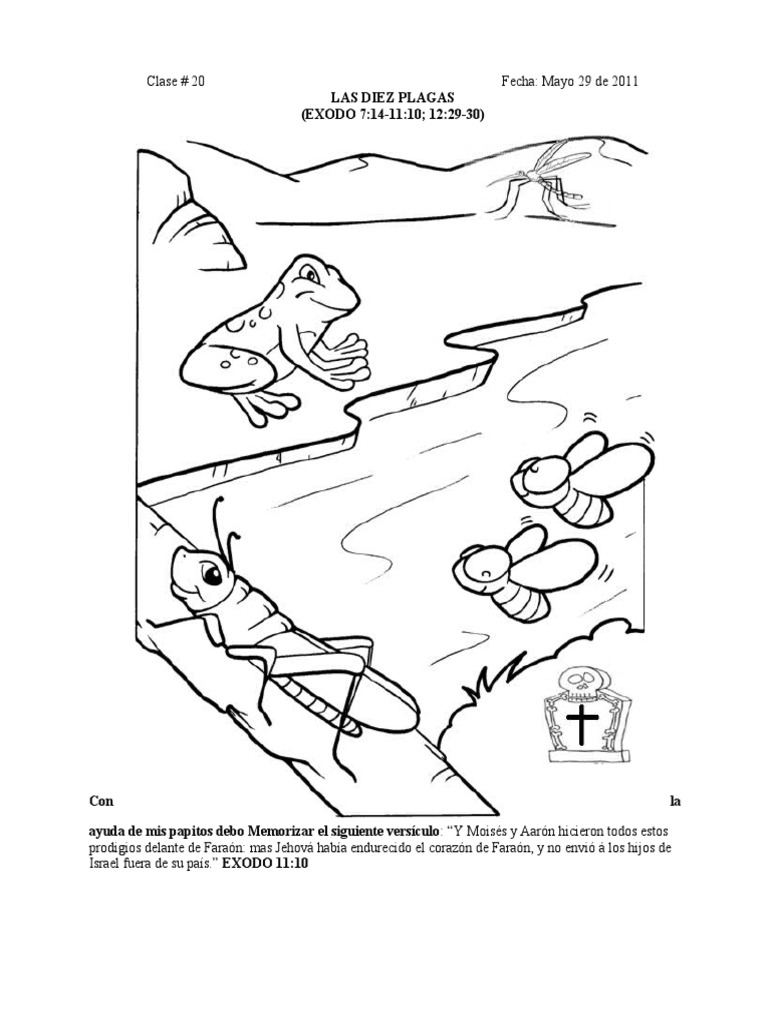 clase-no-22-las-10-plagas-de-egipto-pdf-mois-s-libro-del-xodo