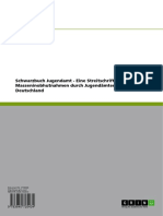 Leonard, M.J. - Schwarzbuch Jugendamt.pdf