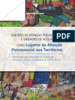 SAÚDE DA FAMÍLIA4.pdf