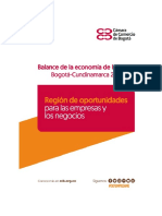 balance_economia_region_2019.pdf