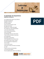 ATO_MANOEL_BARROS-POEMA-apanhador_desperdicios.pdf
