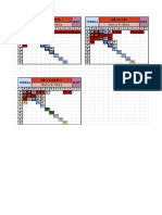 SB Vs IP As PFR (RakeNL20) PDF