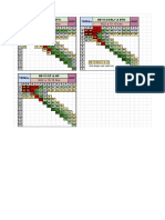 BB Vs Multiway - 2 (RakeNL20) PDF