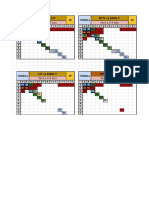 IP Vs OOP As PFR (RakeNL100) PDF