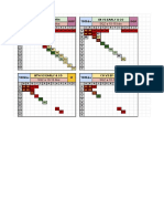 SB y IP Multiway (RakeN100) PDF