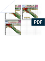 BB Vs Multiway - 2 (RakeNL100) PDF