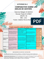 Actividad No.4 _Cuadro Comparativo_.pptx (1)