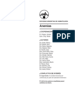 ANEMIAS - SAH.pdf