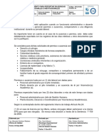 PR-GH-002 Pr_ReporteDiligencias.pdf