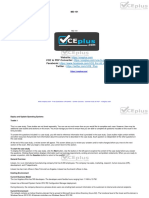 Microsoft.test4prep.MD-101.v2020-04-08.by_.lewis_.73q.pdf
