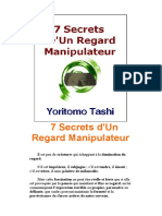 6414489-regard-manipulateur.pdf