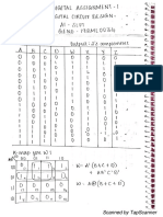 DCD Da - 1 PDF