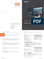 Cgo 2 - DS - en PDF