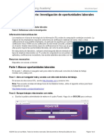 Oportunidades laborales- CISCO.pdf